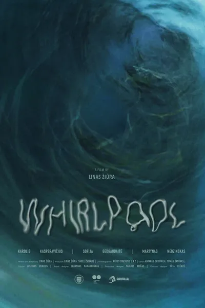 Whirlpool