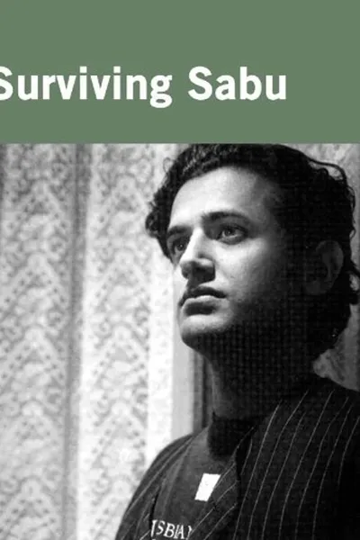 Surviving Sabu