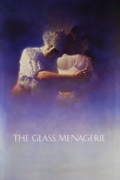 The Glass Menagerie