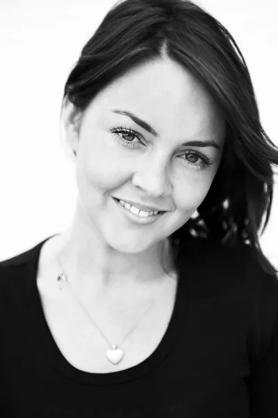 Lacey Turner