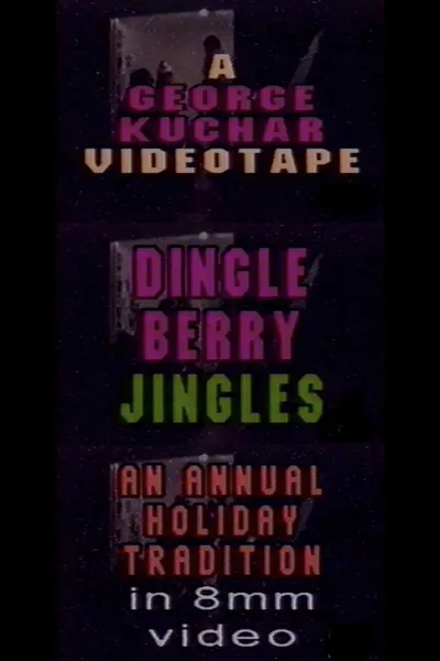 Dingleberry Jingles