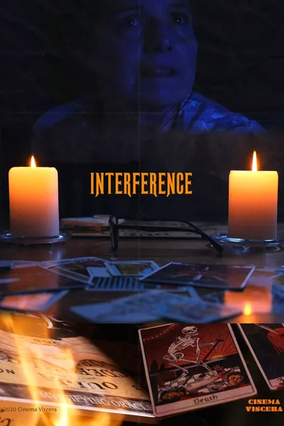 Interference