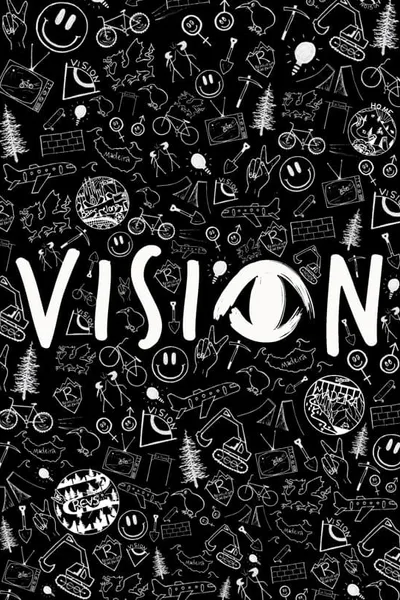 Vision