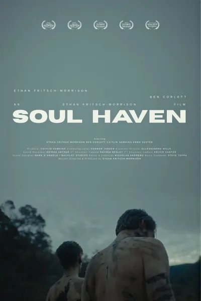 Soul Haven