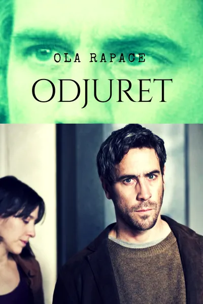 Odjuret