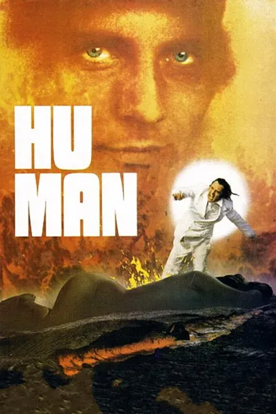 Hu-Man