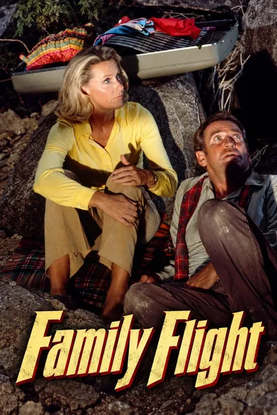 Family Flight