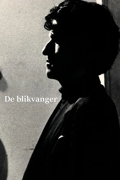 De blikvanger