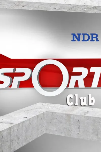 Sportclub