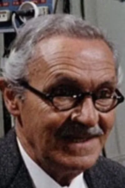 Leonardo Scavino