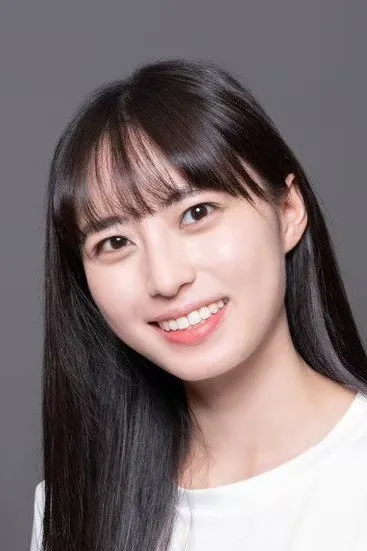 Lin Chiao-yuan
