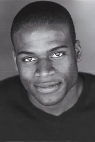 Emeka Nnadi