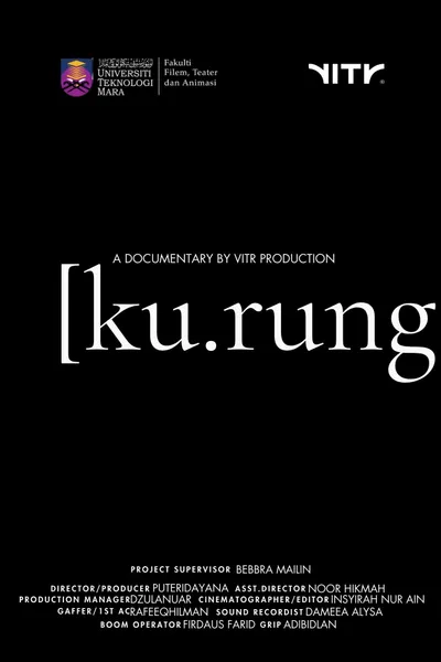 [ku.rung]