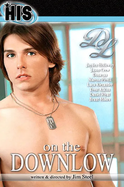 On the Downlow