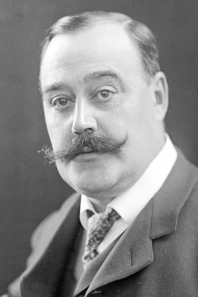 Oscar Byström