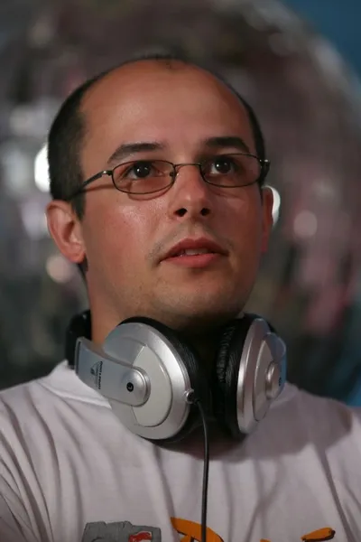 Cristian Nemescu