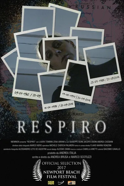 Respiro