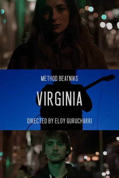 Virginia