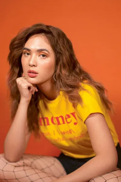 Sofia Andres