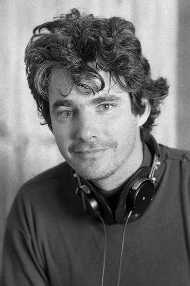 John Martin