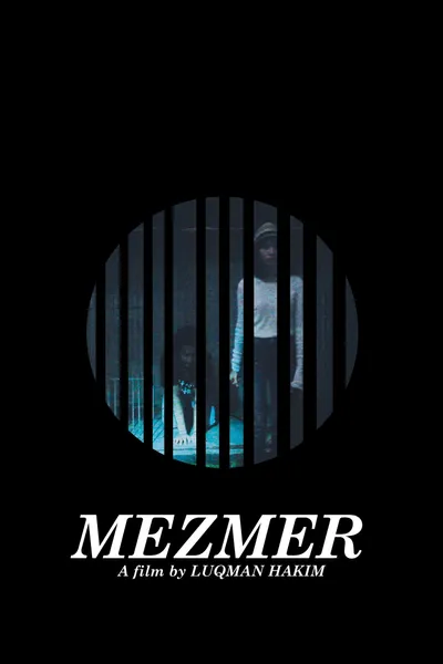 Mezmer