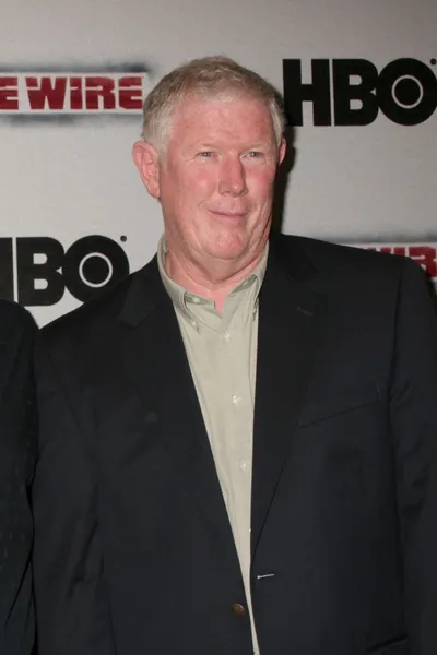 Ed Burns