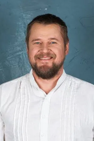 Tadas Gudaitis