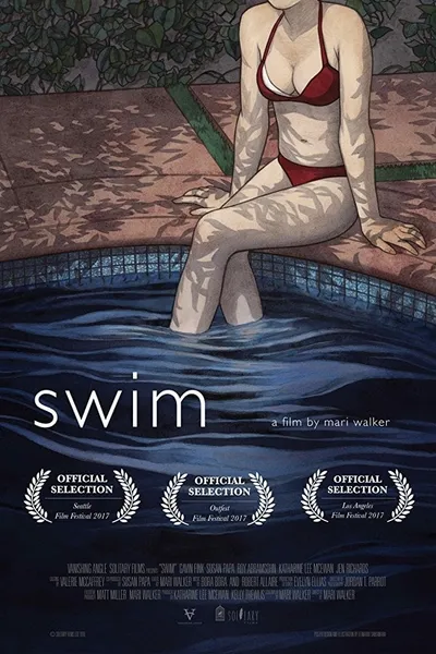 Swim