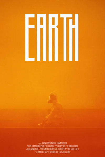 Earth