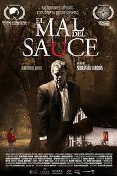 El mal del sauce