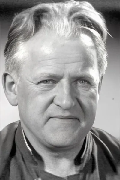 Vilis Bergman