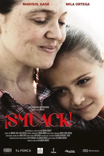 Smuack