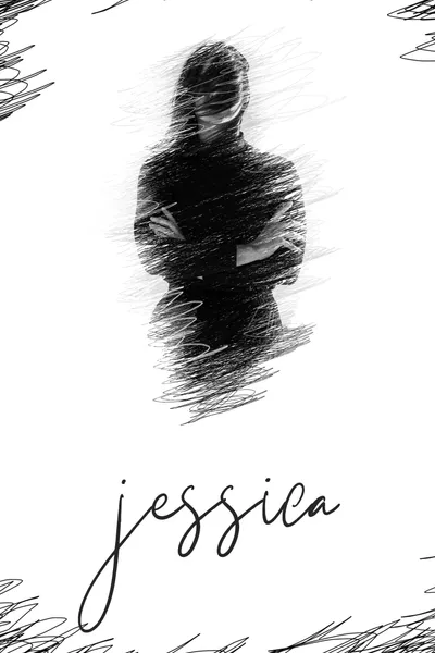 Jessica