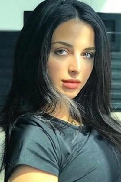 Sara Al-Naser