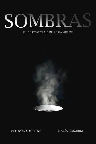 Sombras