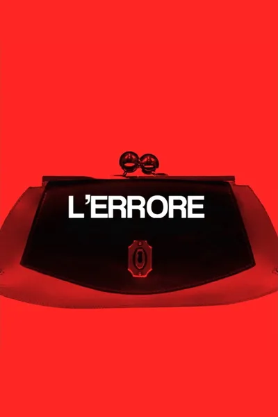 The Error