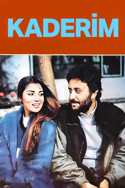 Kaderim