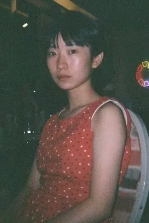 Miki Tatewaki