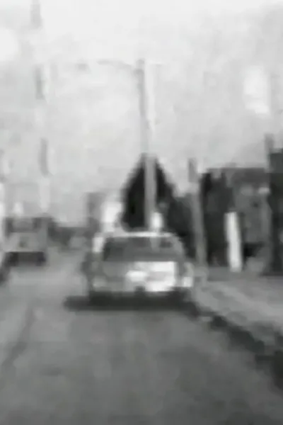 Audio and Visual Experiment 25