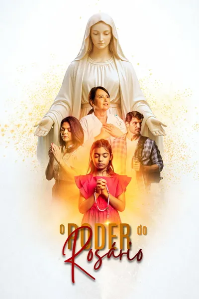 O Poder do Rosário