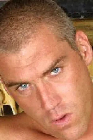 Brett Parks