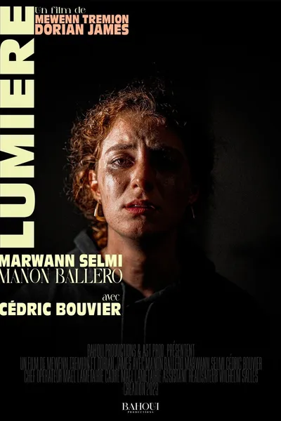 Lumière