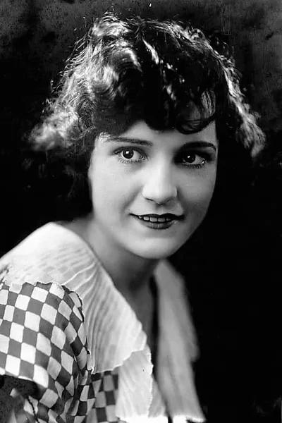 Sybil Seely