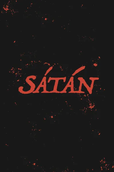 SATAN