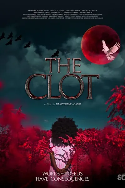 The Clot