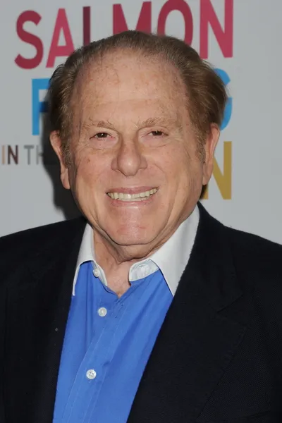 Arnold Kopelson