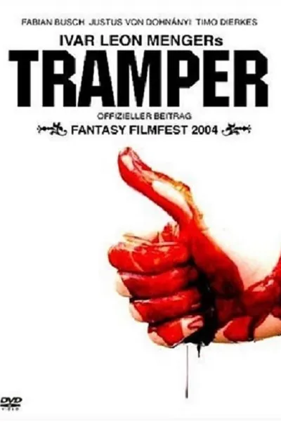 Tramper