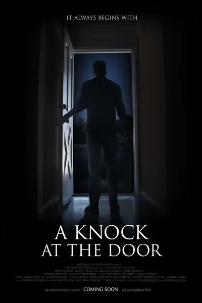 A Knock at the Door