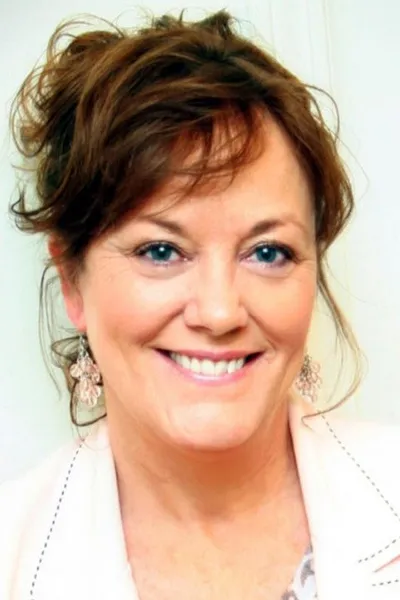 Janet Lynn Carey