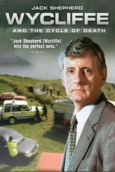 Wycliffe and the Cycle of Death